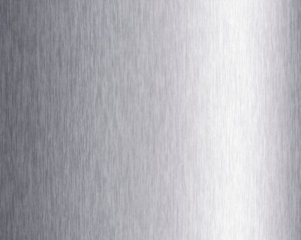 Impercold satin-finished stainless steel surface, ideal for refrigerated environments with high hygienic standards - 150x150.