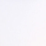 Impercold white pre-painted sheet metal, ideal for internal and external cladding of cold rooms due to its resistance and cleanliness.