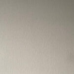 Impercold pre-painted PET sheet metal, resistant to chemical agents and easy to clean, ideal for refrigerated environments.